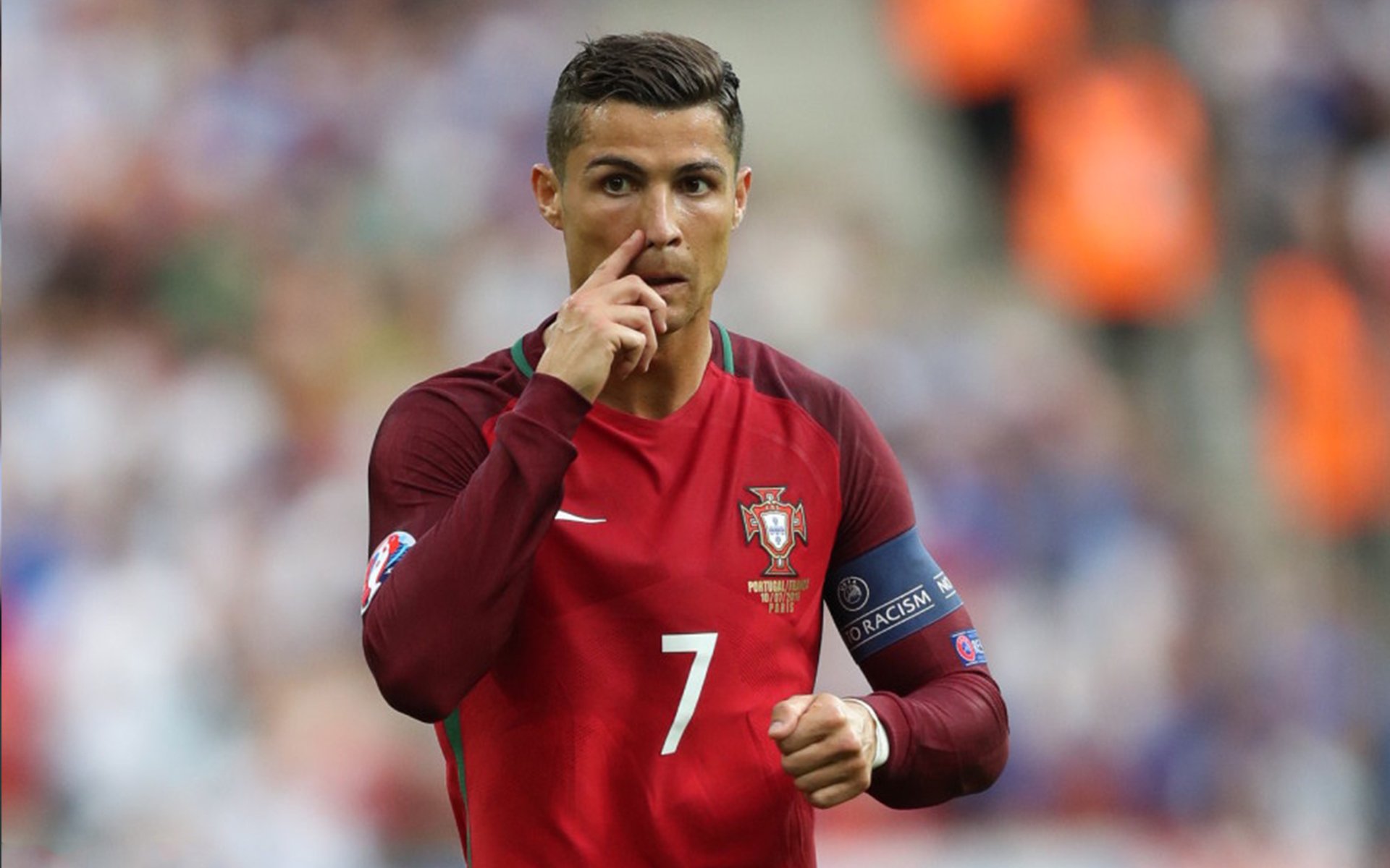 奥纳纳大场面先生，皇家社会狂胜突尼斯的战术启示