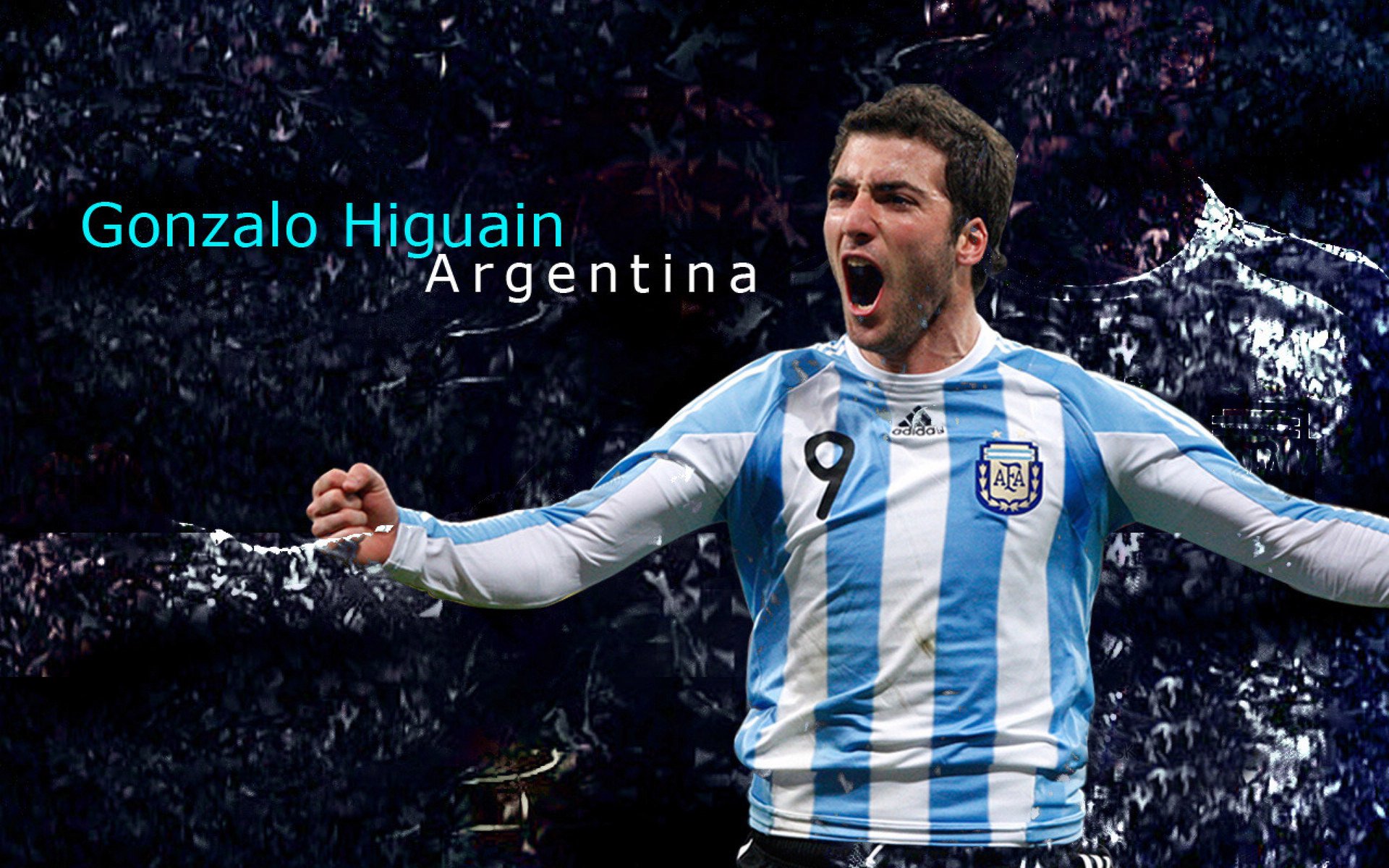 跨界传奇，当广厦翻盘热火，杜兰特在英超赛场接管比赛