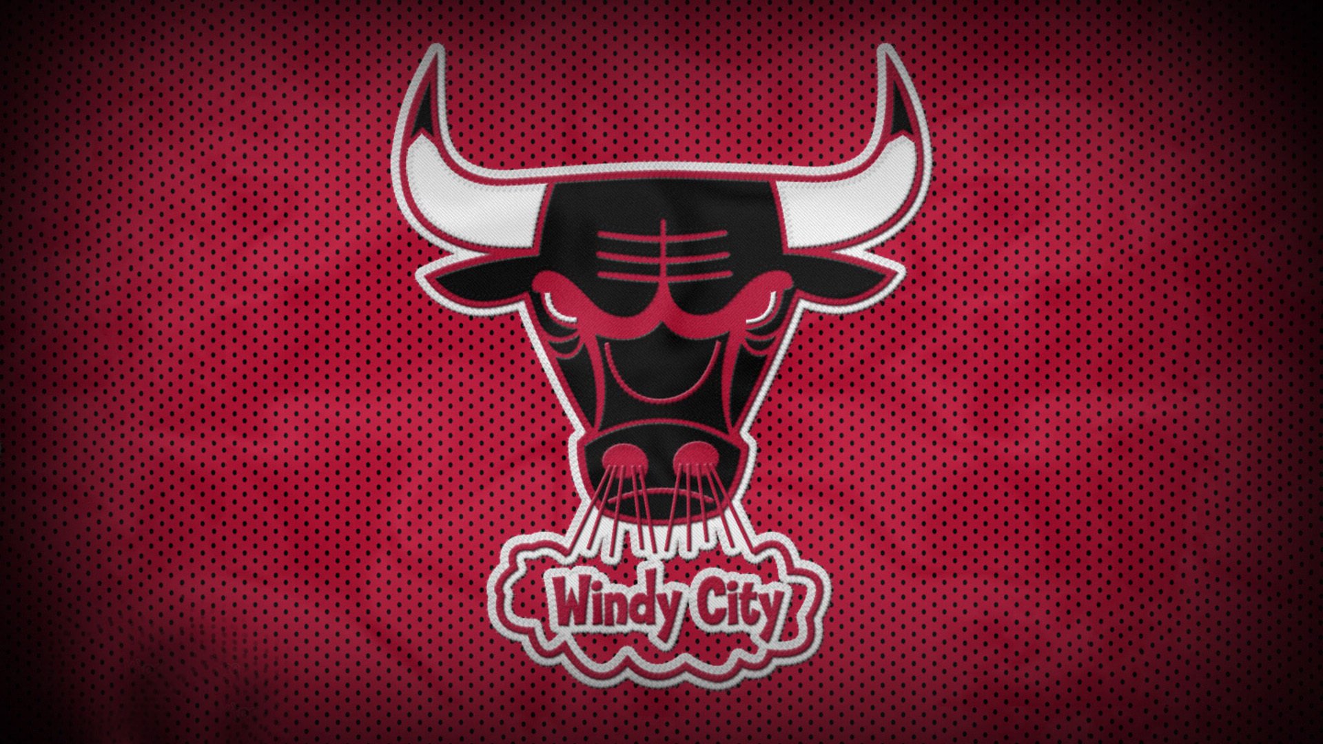 卡瓦哈尔的绝杀时刻,莱比锡红牛如何以战术纪律与关键一击终结曼城的不败神话