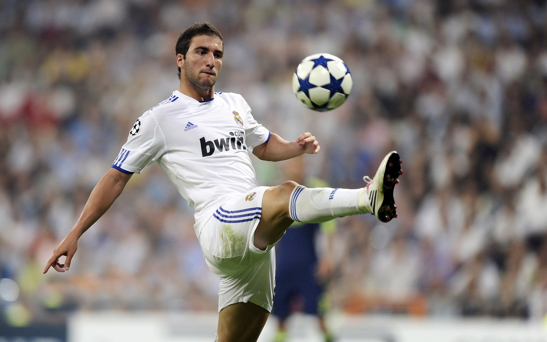 奥运周期关键战之夜，保罗如何成为攻防转换的隐形引擎