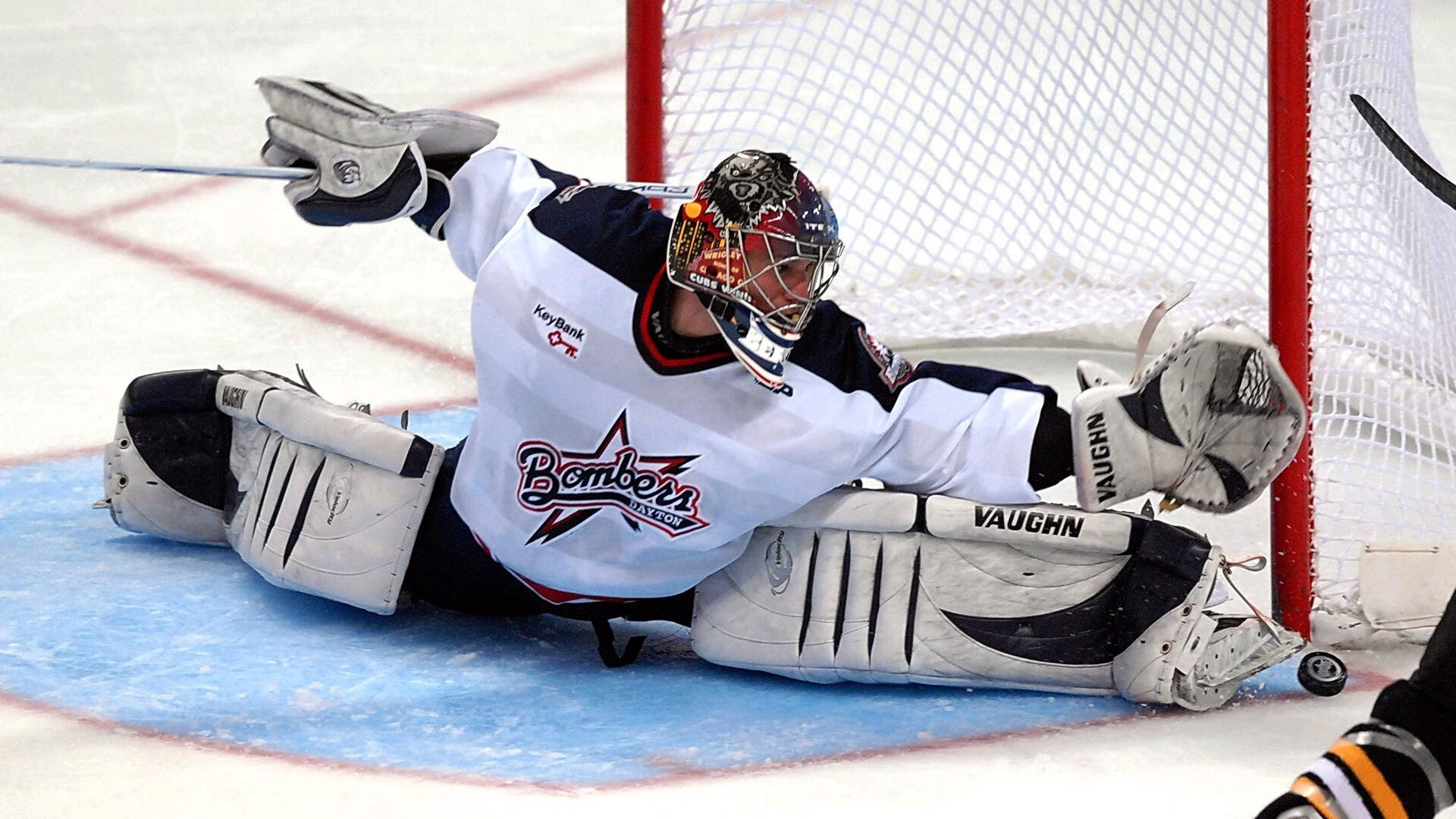 巴尔韦德爆发，里昂一波带走洪都拉斯，战术变革与新星的崛起