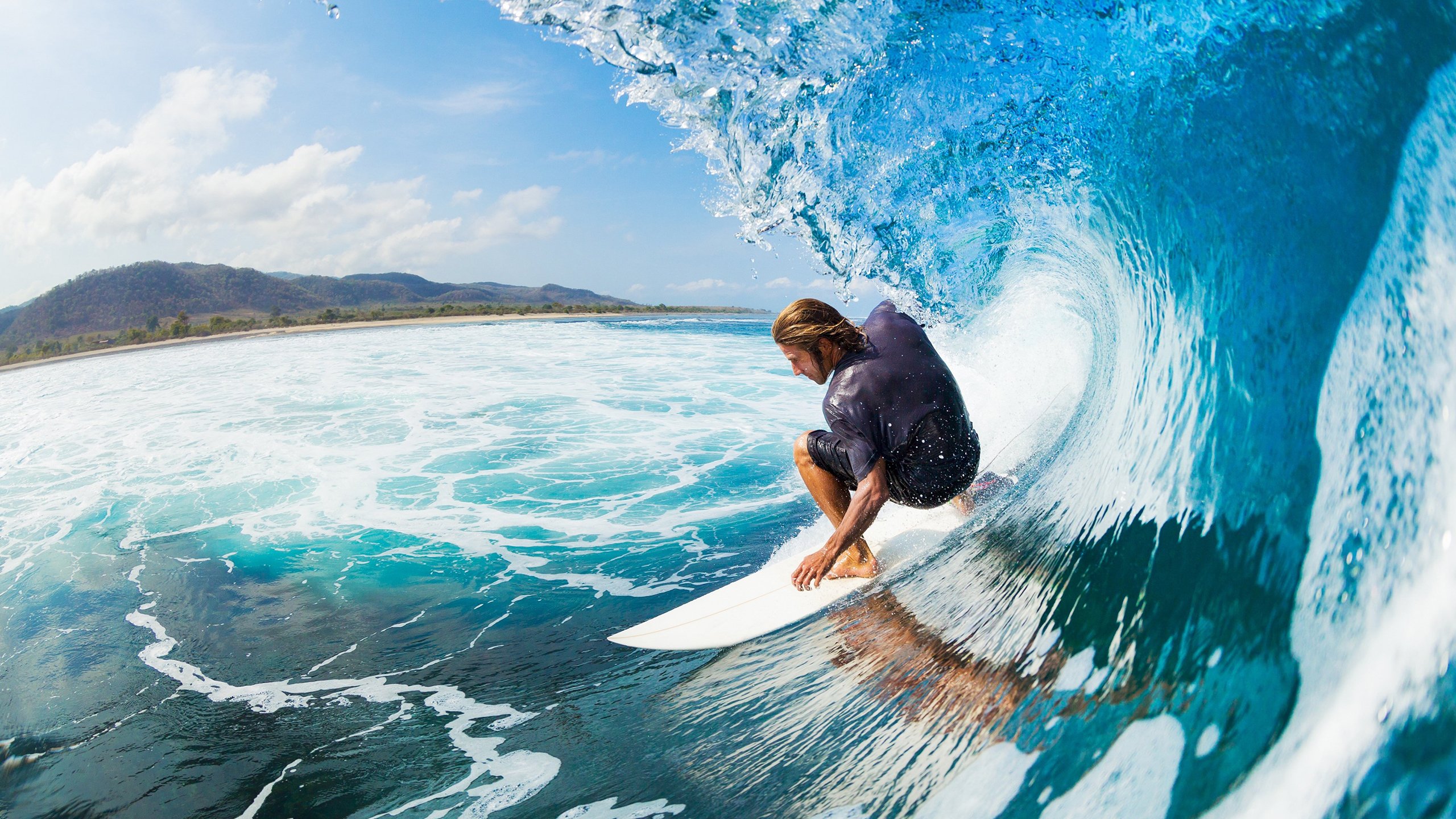 赛道之外，当开拓者与火箭上演F1式的年度争冠焦点战