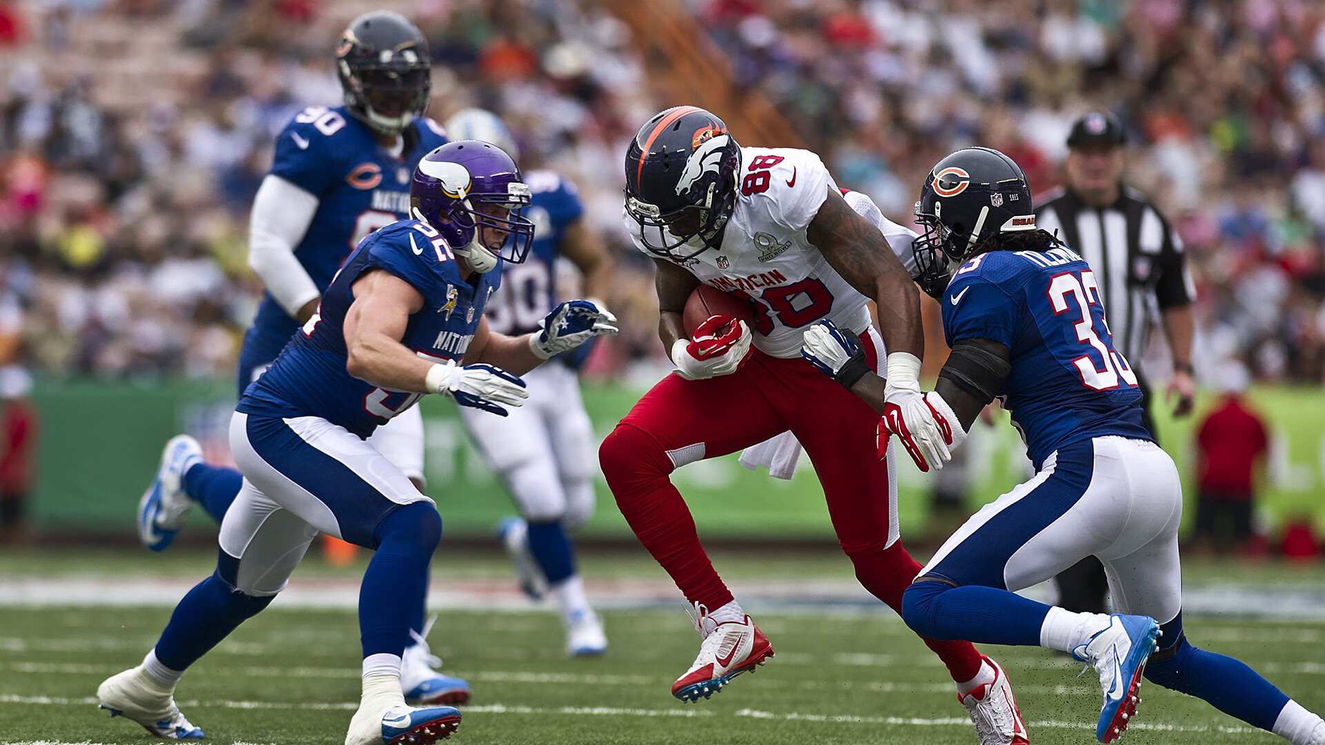 绝境中的红色奇迹，红牛二队惊天逆转，汉密尔顿关键制胜改写车队历史