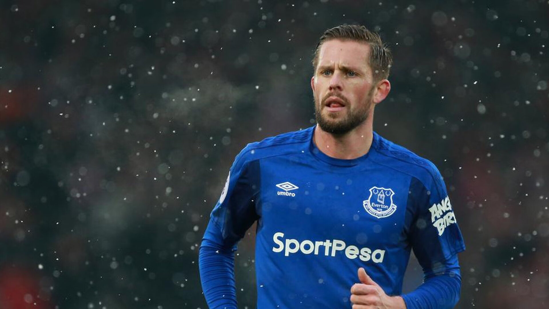 横扫与点燃,梁靖崑的怒吼与波兰乒乓球的崛起之夜