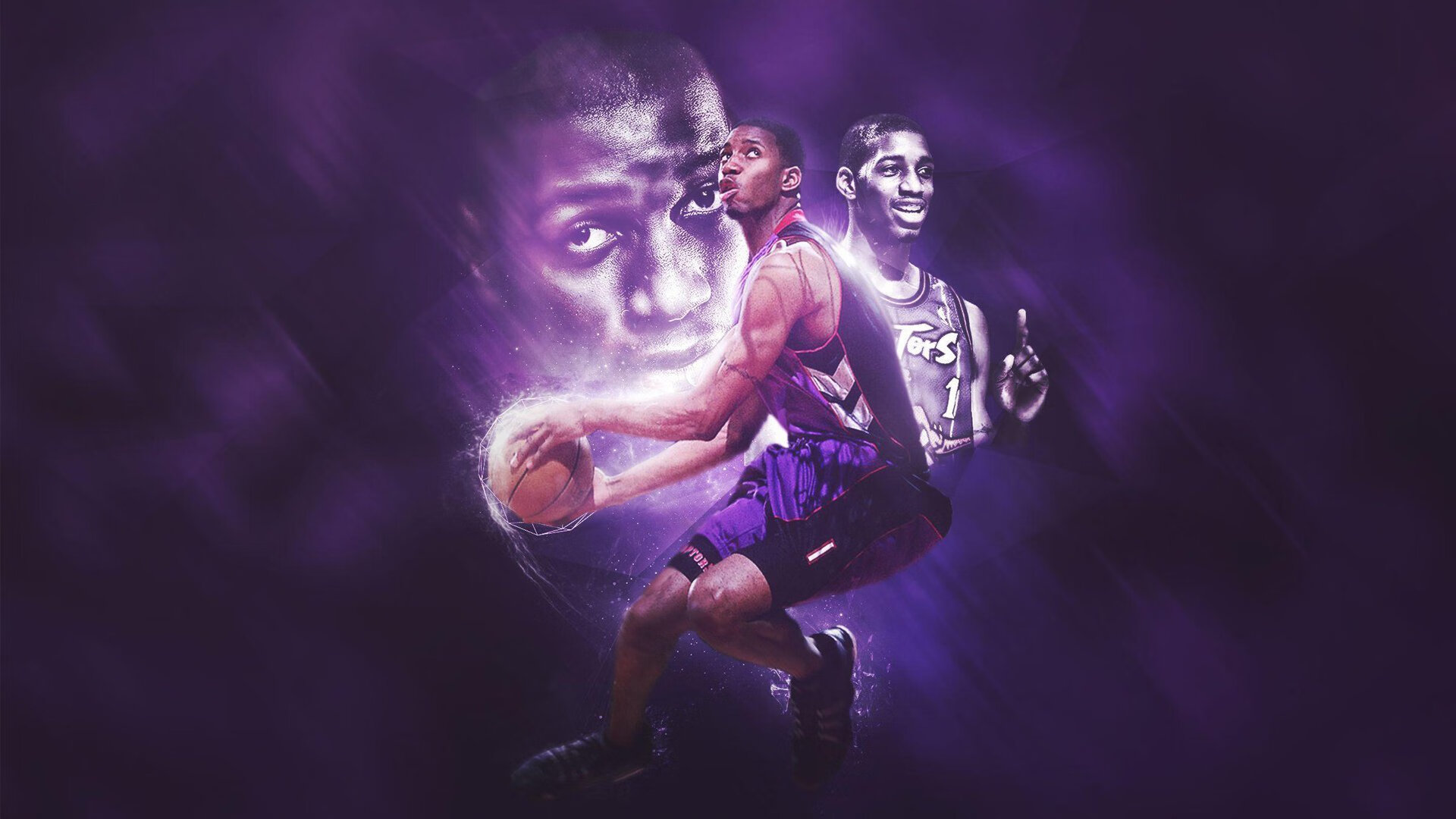 赛道上的孤勇者，皮亚斯特里如何扛起阿斯顿马丁鏖战威廉姆斯