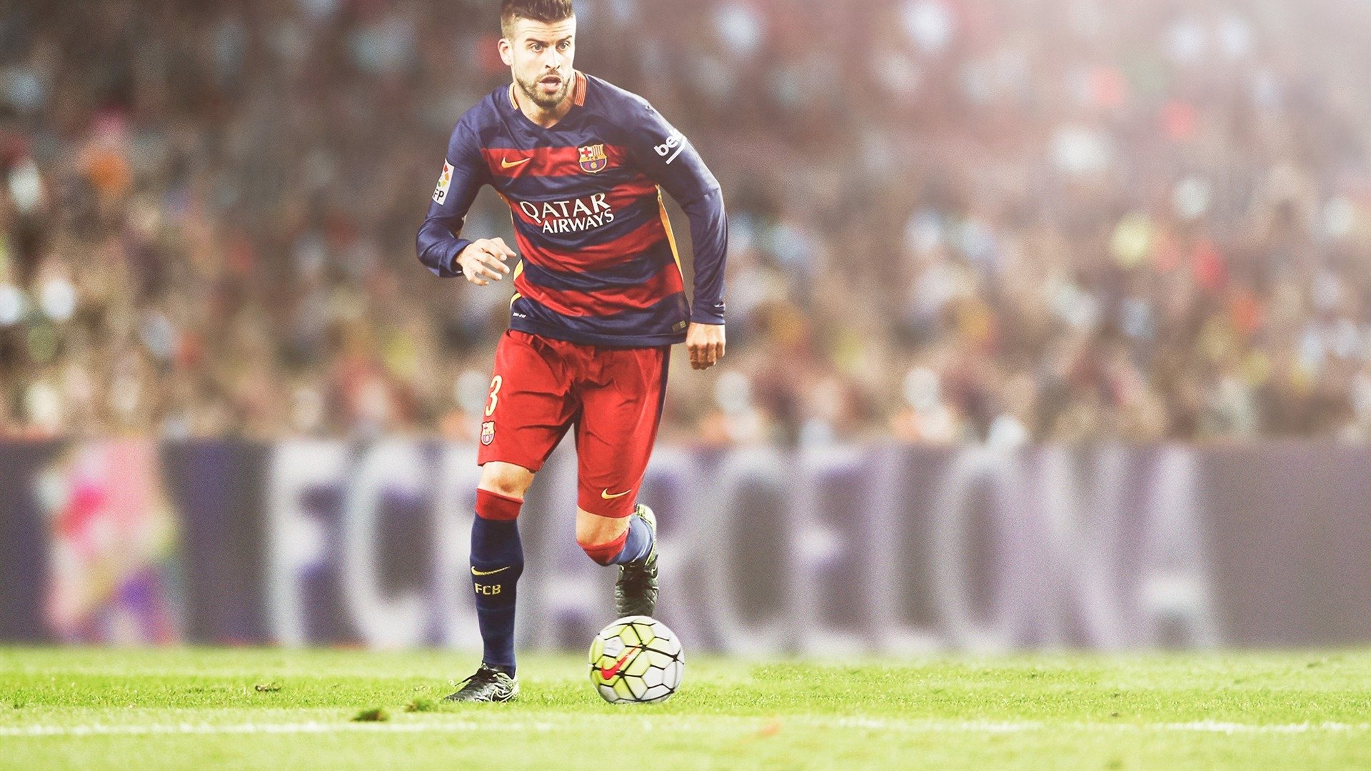 从戴维斯杯到年终总决赛，兹维列夫的统治力与网球新秩序的诞生