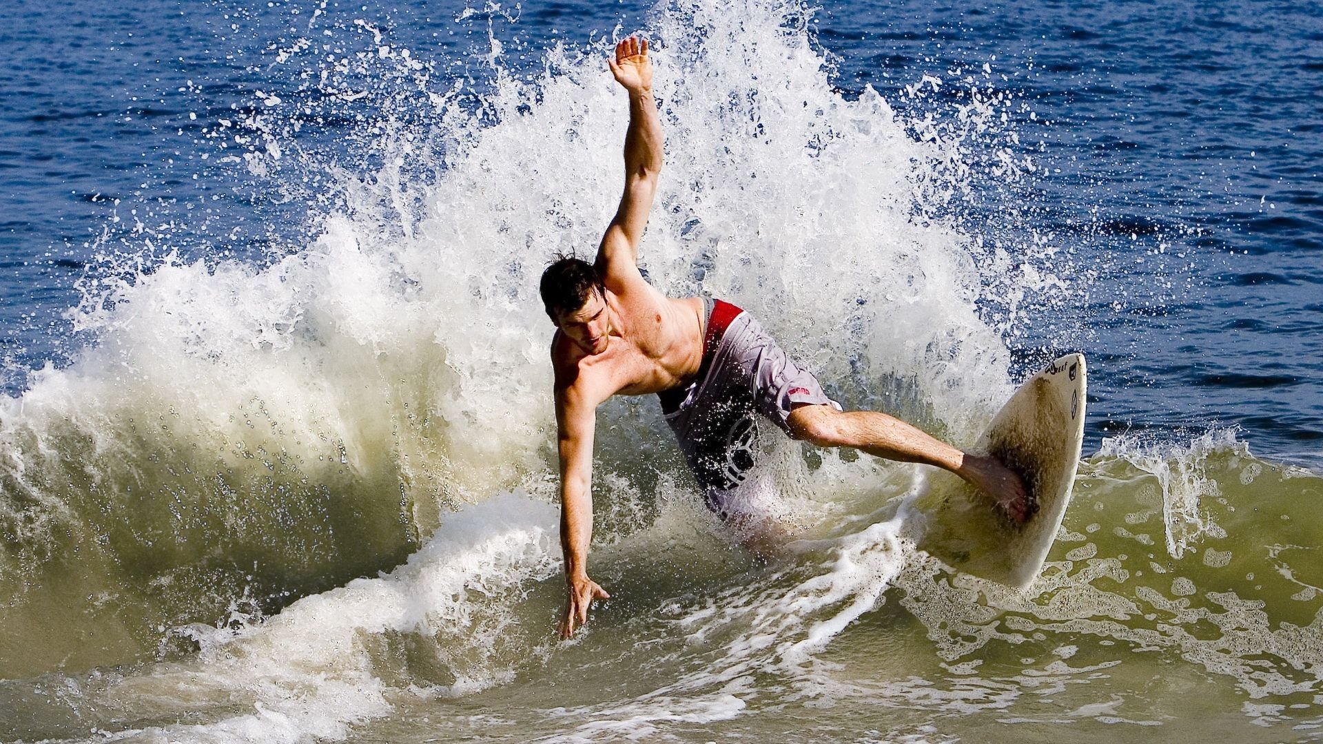 逆转与统治,体育竞技中的两种王者姿态