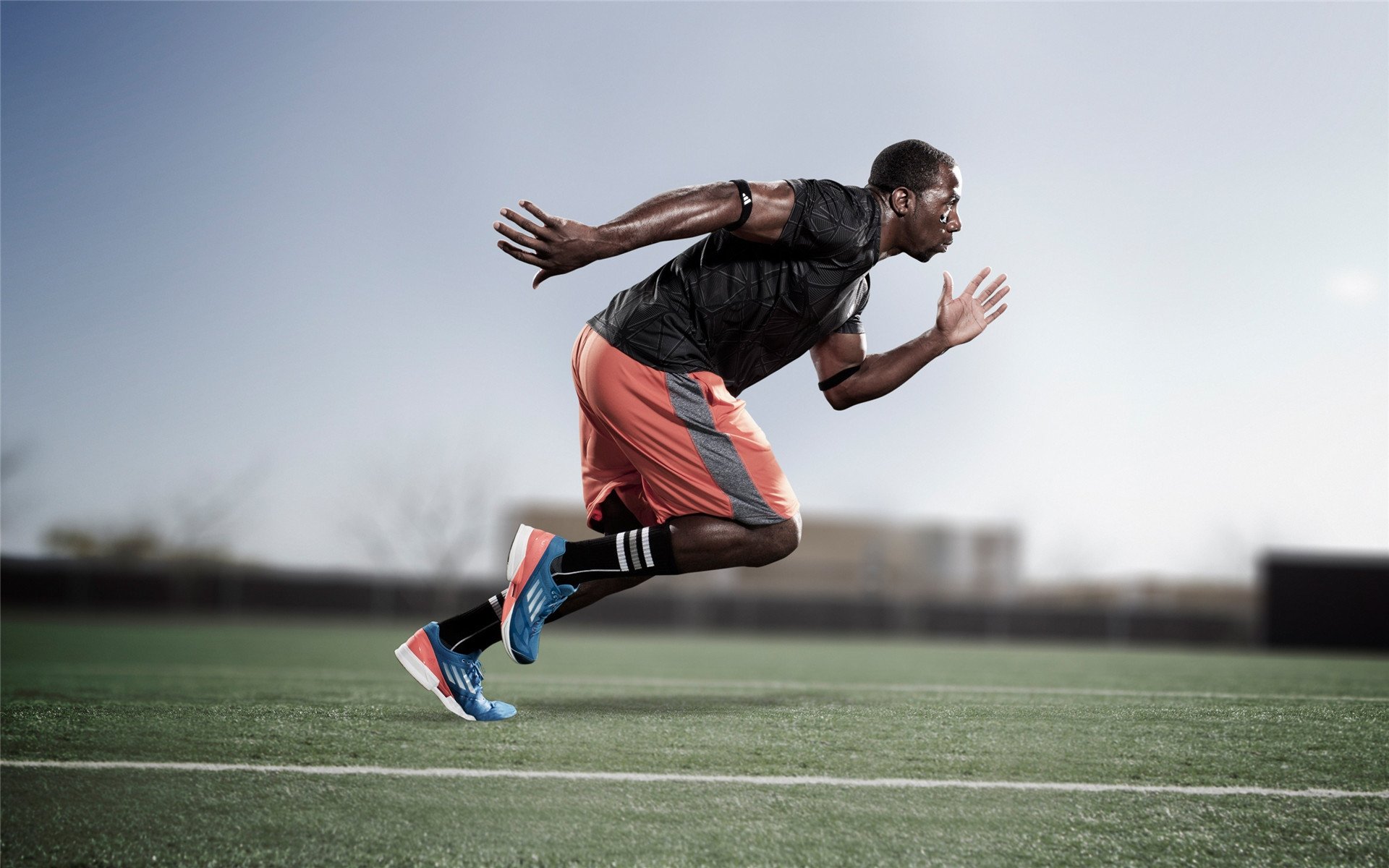 法网逆转美网，辛纳点燃赛场，新一代王者的破晓之战