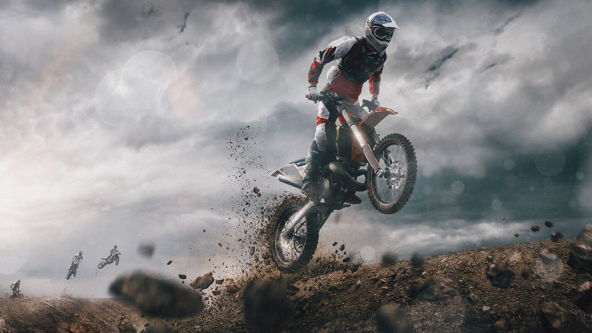 东瀛利剑破葡阵,国球砥柱扛千钧—从日本队轻取葡萄牙看许昕的领袖担当