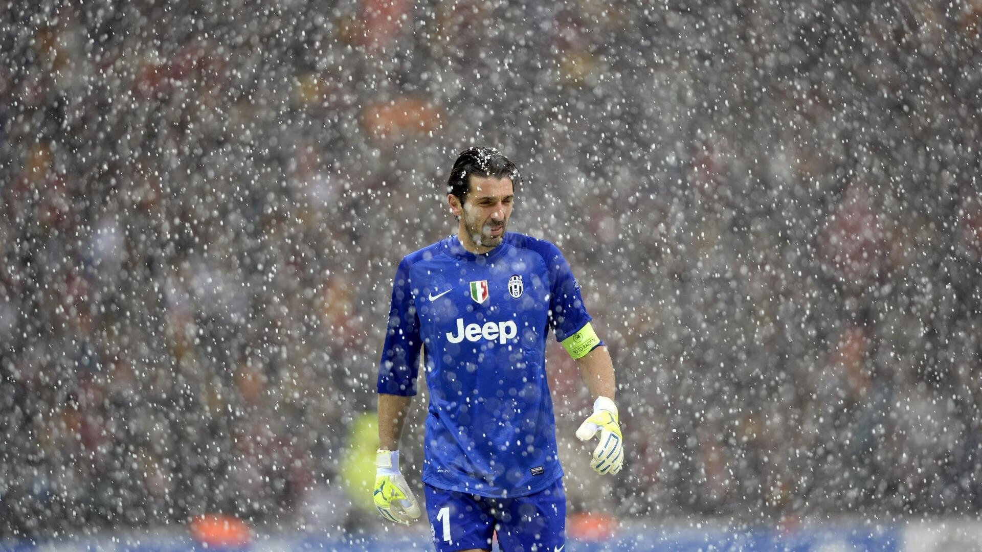 绝杀时刻,印尼队逆袭日本队,马琳高光表现改写亚洲羽坛格局