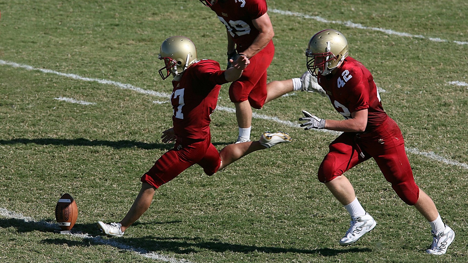 黄鸭组合展翅，韩国队力克印度队，一场不容复制的统治级胜利
