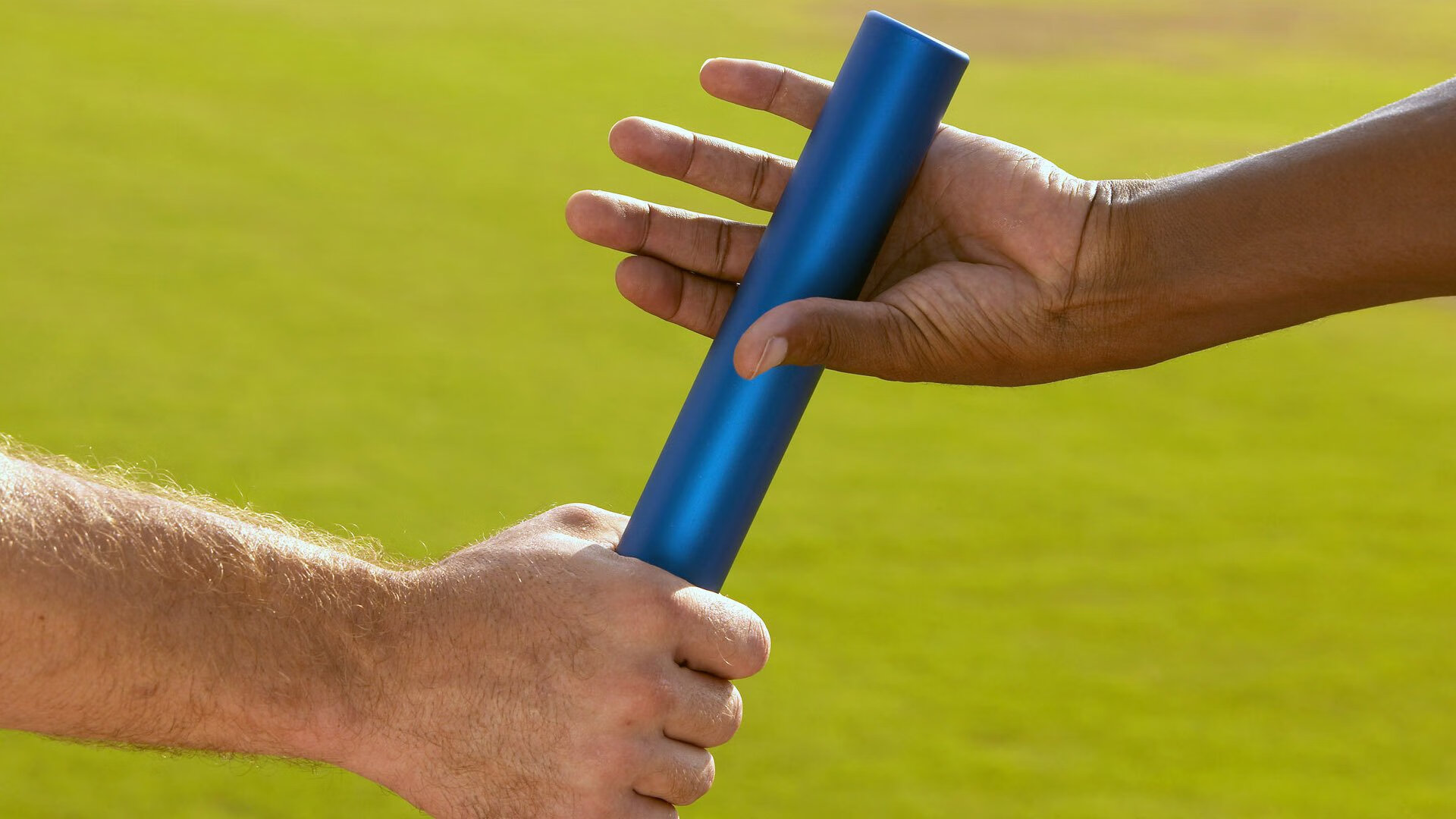 石破天惊—石宇奇关键制胜，韩国队逆转法国队的战术与心理博弈