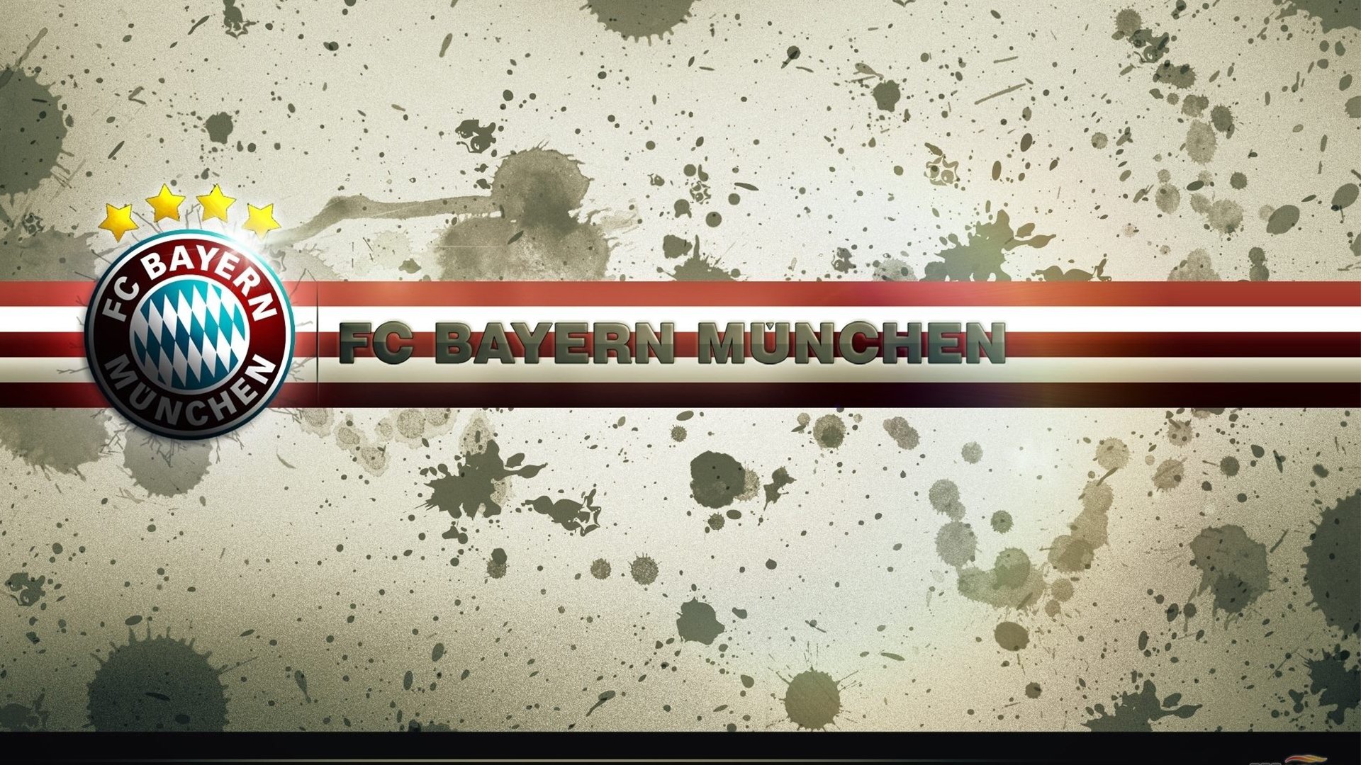 法网完胜年终总决赛，梅德韦杰夫如何扛起全队，书写团队网球新篇章